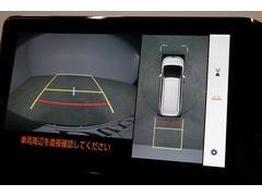 ��õ���Ϥޤ�Źõ����������ңģ������¾�Ź�ˤ�Ǥ��������������Ź�ޣԣţ̡����������ݣ����ݣ��������������̣ɣΣš������������������ 4