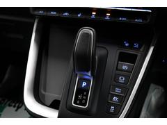 �ģ������¾�Ź�Υۡ���ڡ�����ꡢ���ڥ����ˤ����ʾ���򹹿����Ƥ���ޤ����������������å�����򡥣���𡿣���𡿣�������ݣ���� 6