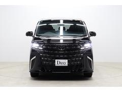 �šݣƣ���򡡥ѥΥ�ߥå��ӥ塼��˥������֥饤��ɥ��ݥåȥ�˥������ɥ�쥳��ǽ�եǥ����륤��ʡ��ߥ顼����˥С����륹�ƥåס��������ͥ��ƥ��åɥʥӡ�ξ¦�ѥ凉�顡����̣ţĥإåɡ��ţԣã����� 4