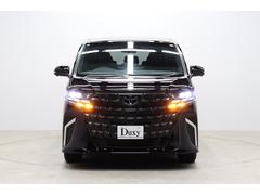 �šݣƣ���򡡥ѥΥ�ߥå��ӥ塼��˥������֥饤��ɥ��ݥåȥ�˥������ɥ�쥳��ǽ�եǥ����륤��ʡ��ߥ顼����˥С����륹�ƥåס��������ͥ��ƥ��åɥʥӡ�ξ¦�ѥ凉�顡����̣ţĥإåɡ��ţԣã����� 5