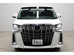 ����롼�ա��������������ʥ�˥��������ĥߥ顼���£ӣ͡�����̣ţĥإåɥ��ס����������ƥ��֥ѥ�����ȡ������ҡ������������顼�������ȥ٥���졼����󡡥ե륻���ԣ֡��ʥӥ��åȡ��ãġ��ģ֣ĥǥå� 4