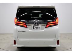 ����롼�ա��������������ʥ�˥��������ĥߥ顼���£ӣ͡�����̣ţĥإåɥ��ס����������ƥ��֥ѥ�����ȡ������ҡ������������顼�������ȥ٥���졼����󡡥ե륻���ԣ֡��ʥӥ��åȡ��ãġ��ģ֣ĥǥå� 5