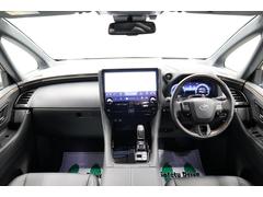 �Ǻܼ�ξ�ʳ��ˤ��б���ǽ�Ǥ�������˾�Υܥǥ������顼�����졼�ɡ������䥪�ץ�����ʹ�����������ޤ��� 3