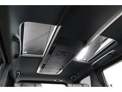 �ģ������¾�Ź�Υۡ���ڡ�����ꡢ���ڥ����ˤ����ʾ���򹹿����Ƥ���ޤ����������������å�����򡥣���𡿣���𡿣�������ݣ���� 4