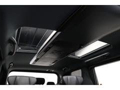 �������᡼���������ּ��б������֡���ż֤�Ǥ������������ 4