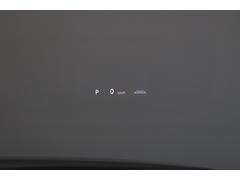 ����饤�����̤���դƤ���ޤ�����ξ���󡦥�����������˾�ʤ�Ǥ⤴���̤��������� 5