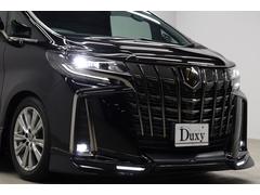 ��õ���Ϥޤ�Źõ����������ңģ������¾�Ź�ˤ�Ǥ��������������Ź�ޣԣţ̡����������ݣ����ݣ��������������̣ɣΣš������������������ 3