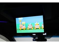 ���������������䥨�󥿡��ƥ����ȥ����ƥ� 4