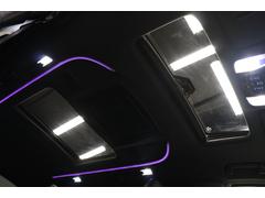 ��õ���Ϥޤ�Źõ����������ңģ������¾�Ź�ˤ�Ǥ��������������Ź�ޣԣţ̡����������ݣ����ݣ��������������̣ɣΣš������������������ 6