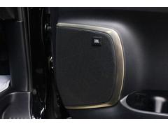 �ʣ£̥�����ɥ����ƥ� 5