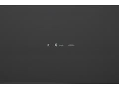 ����饤�����̤���դƤ���ޤ�����ξ���󡦥�����������˾�ʤ�Ǥ⤴���̤��������� 6