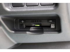 ���󥹥������ǿ����˼�ξ���󹹿��桪�Ǻ����μ�ξ�⤳���ǥ����å�������������������Ǹ����� 6