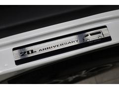 �ģ������¾�Ź�Υۡ���ڡ�����ꡢ���ڥ����ˤ����ʾ���򹹿����Ƥ���ޤ����������������å�����򡥣���𡿣���𡿣�������ݣ���� 4