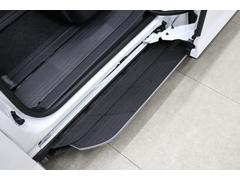 ���󥹥������ǿ����˼�ξ���󹹿��桪�Ǻ����μ�ξ�⤳���ǥ����å�������������������Ǹ����� 3