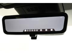 �������᡼���������ּ��б������֡���ż֤�Ǥ������������ 5