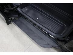 �ܺ٤Ϥ����äޤ��ϸ����̣ɣΣŤˤƤ��䤤��碌����������Ź�ޣԣţ̡����������ݣ����ݣ��������������̣ɣΣš����������������� 3