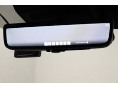 ����饤�����̤���դƤ���ޤ�����ξ���󡦥�����������˾�ʤ�Ǥ⤴���̤��������� 4