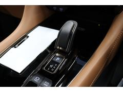 �������᡼���������ּ��б������֡���ż֤�Ǥ������������ 6