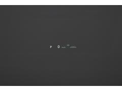 �����ͤΥ饤�ե�������˹�碌������������ʧ�ץ�����Ƥ��ޤ���Ƭ�⣰�ߡ��ܡ��ʥ�ʧ��̵������Ĺ�������������ޤǼ�갷����ǽ�� 5