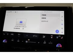 �ģ������¾�Ź�Υۡ���ڡ�����ꡢ���ڥ����ˤ����ʾ���򹹿����Ƥ���ޤ����������������å�����򡥣���𡿣���𡿣�������ݣ���� 6