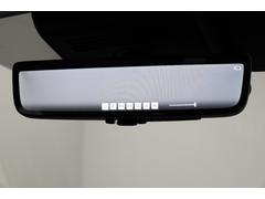 �Ǻܲ����ʳ��ǥ����å��������սꡢ�����̤��������������åդ����Ƥ��Ƥ����ꤤ�����ޤ��� 3