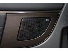 ��õ���Ϥޤ�Źõ����������ңģ������¾�Ź�ˤ�Ǥ��������������Ź�ޣԣţ̡����������ݣ����ݣ��������������̣ɣΣš������������������ 6