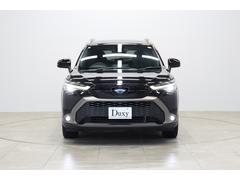 ���������������桪Ƭ��ʤ��ܡ��ʥ��ʤ��ϣˡ���Ĺ���������ʧ�ޤǤ����Ѳ�ǽ���Ĳ����������⤴�����ޤ��� 2