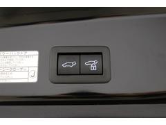 �Ǻܲ����ʳ��ǥ����å��������սꡢ�����̤��������������åդ����Ƥ��Ƥ����ꤤ�����ޤ��� 5