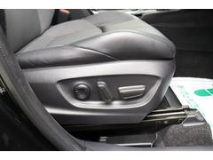 ����饤�����̤���դƤ���ޤ�����ξ���󡦥�����������˾�ʤ�Ǥ⤴���̤��������� 4