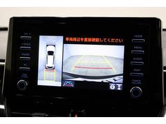 �Ǻܲ����ʳ��ǥ����å��������սꡢ�����̤��������������åդ����Ƥ��Ƥ����ꤤ�����ޤ��� 6