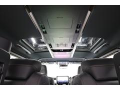 �Ǻܲ����ʳ��ǥ����å��������սꡢ�����̤��������������åդ����Ƥ��Ƥ����ꤤ�����ޤ��� 6