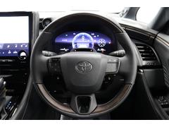 �ģ������¾�Ź�Υۡ���ڡ�����ꡢ���ڥ����ˤ����ʾ���򹹿����Ƥ���ޤ����������������å�����򡥣���𡿣���𡿣�������ݣ���� 5