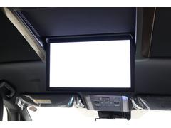 �������᡼���������ּ��б������֡���ż֤�Ǥ������������ 4