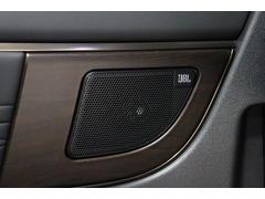 �������᡼���������ּ��б������֡���ż֤�Ǥ������������ 3