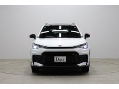 ��Ͽ��̤���Ѽ֡��ѥΥ�ޥ롼�ա����ǣ����ѥ�åɥ����ѡ������ѣ������������ߥۥ����롡�ѥΥ�ߥå��ӥ塼��˥������֥饤��ɥ��ݥåȥ�˥��������ƥ���󥰥ҡ��������ϥ󥺥ե꡼�ѥ�Хå��ɥ� 3