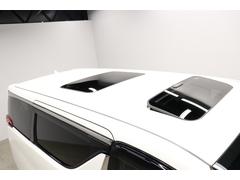 �Ǻܲ����ʳ��ǥ����å��������սꡢ�����̤��������������åդ����Ƥ��Ƥ����ꤤ�����ޤ��� 3