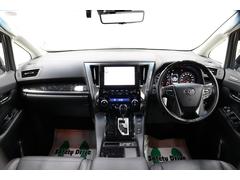 �Ǻܼ�ξ�ʳ��ˤ��б���ǽ�Ǥ�������˾�Υܥǥ������顼�����졼�ɡ������䥪�ץ�����ʹ�����������ޤ��� 4