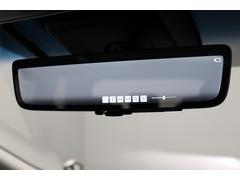 �ߤ����ʡ��ȻפäƤ��������Ƥ⡢�ֱ󤯤Ƥʤ��ʤ��Ԥ��ʤ����פȤ��ֻŻ���˻�����Ƥʤ��ʤ��Ԥ��ʤ����פ���ʤ����ͤˡ������ޤ��Ϥ�Ϣ���������� 5