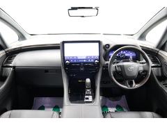 �����ͤΥ饤�ե�������˹�碌������������ʧ�ץ�����Ƥ��ޤ���Ƭ�⣰�ߡ��ܡ��ʥ�ʧ��̵������Ĺ�������������ޤǼ�갷����ǽ�� 4