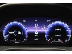 ����饤�����̤���դƤ���ޤ�����ξ���󡦥�����������˾�ʤ�Ǥ⤴���̤��������� 5