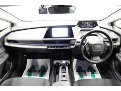 �������᡼���������ּ��б������֡���ż֤�Ǥ������������ 4