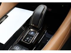 ��õ���Ϥޤ�Źõ����������ңģ������¾�Ź�ˤ�Ǥ��������������Ź�ޣԣţ̡����������ݣ����ݣ��������������̣ɣΣš������������������ 6