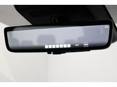 �����ͤΥ饤�ե�������˹�碌������������ʧ�ץ�����Ƥ��ޤ���Ƭ�⣰�ߡ��ܡ��ʥ�ʧ��̵������Ĺ�������������ޤǼ�갷����ǽ�� 6