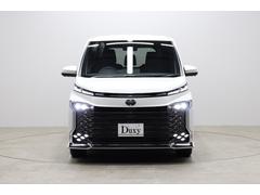 ��������ǯ����ǥ롡�ȥ西������ᥤ�ȥ��ɥХ󥹥ȥѡ�������Ŭ���أȣ��衡����������������ͥ��ƥ��åɥʥӡ������������������˥������У֣͡��£ӣ͡���˥С����륹�ƥåס��ѥ�Хå��ɥ� 4