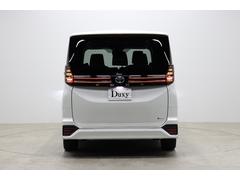 ��������ǯ����ǥ롡�ȥ西������ᥤ�ȥ��ɥХ󥹥ȥѡ�������Ŭ���أȣ��衡����������������ͥ��ƥ��åɥʥӡ������������������˥������У֣͡��£ӣ͡���˥С����륹�ƥåס��ѥ�Хå��ɥ� 5