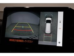 �ܺ٤Ϥ����äޤ��ϸ����̣ɣΣŤˤƤ��䤤��碌����������Ź�ޣԣţ̡����������ݣ����ݣ��������������̣ɣΣš����������������� 6