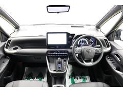 ����饤�����̤���դƤ���ޤ�����ξ���󡦥�����������˾�ʤ�Ǥ⤴���̤��������� 3