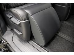 �ģ������¾�Ź�Υۡ���ڡ�����ꡢ���ڥ����ˤ����ʾ���򹹿����Ƥ���ޤ����������������å�����򡥣���𡿣���𡿣�������ݣ���� 5