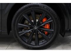 �̣ɣΣ���Ͽ�Ǥ����Ѥ꤫�餪��ʧ�ץ��κ����������󤫤�Ǽ�֤ޤǤ����⤤�����ޤ��� 3