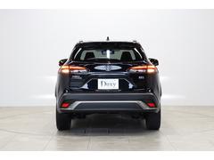 ��õ���Ϥޤ�Źõ����������ңģ������¾�Ź�ˤ�Ǥ��������������Ź�ޣԣţ̡����������ݣ����ݣ��������������̣ɣΣš������������������ 4